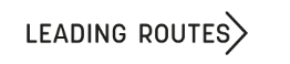 Leading Routes logo