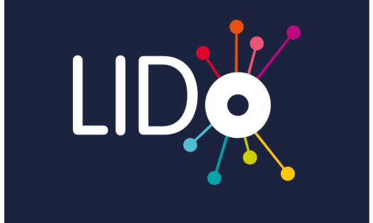 lido image in place 