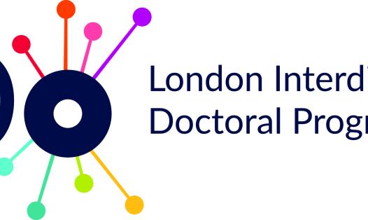LIDO Logo